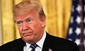 سیاست «تصفیر» و تلاش ترامپ برای تهاتر کالا با نفت!