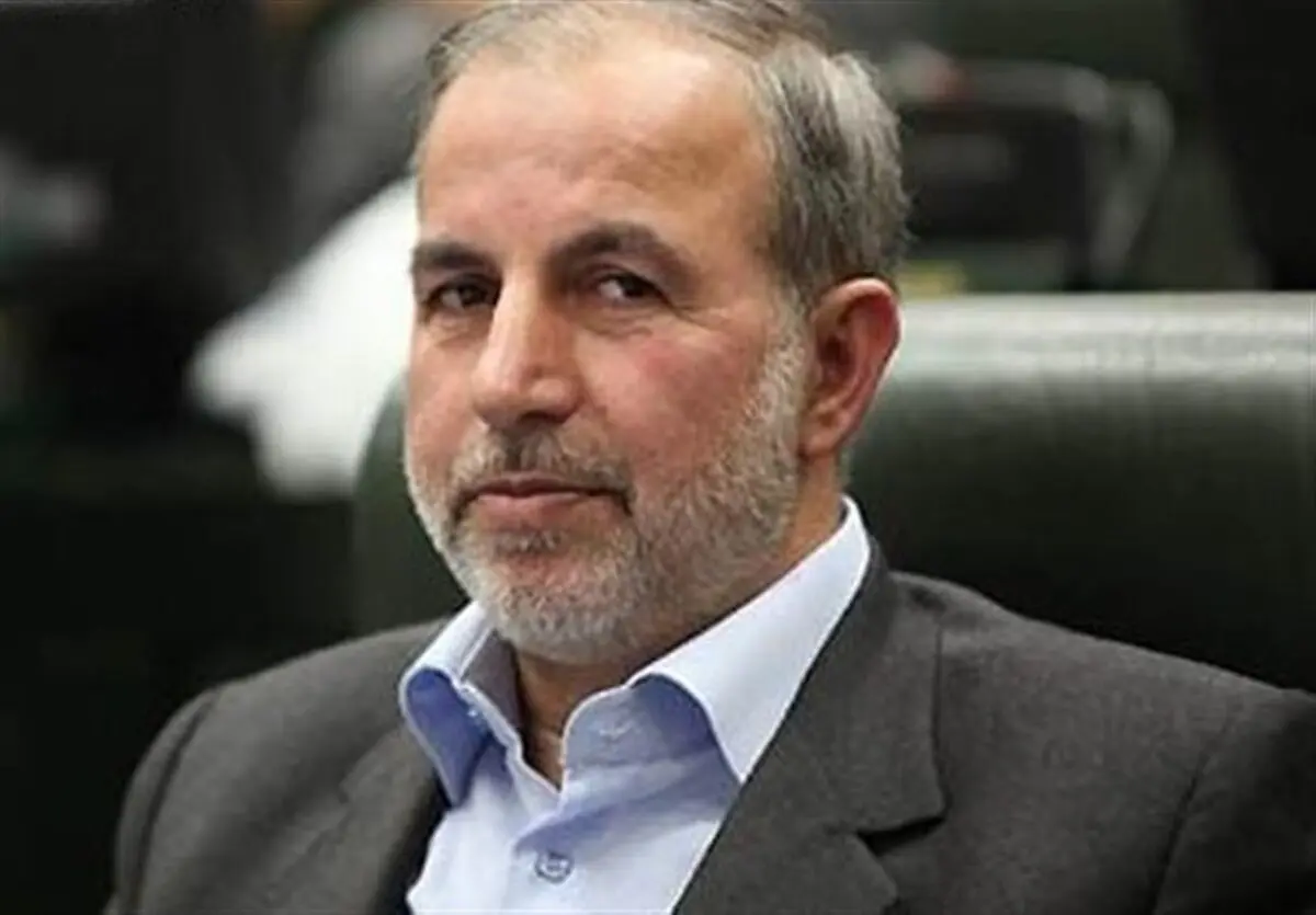 سقوط آزاد تولید چای در شمال/"صنعت چای" قادر به ادامه حیات نیست