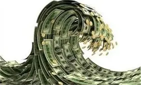 انتقاد کارشناسان از برخورد منفعلانه دولت در برابر نقدینگی