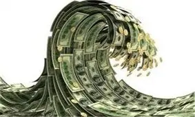 انتقاد کارشناسان از برخورد منفعلانه دولت در برابر نقدینگی