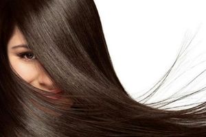 ریشه های موهایتان را با این ماده قوی کنید