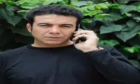 بازیگران پولی سینما را در دست گرفته‌اند/به وضعیتی رسیدیم که احمد نجفی هم از سینما می‌نالد
