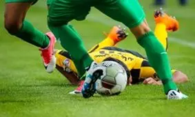 بزرگترین خلاء قانونی فوتبال ایران؛ تعریفی از بازیکن آماتور و حرفه‌ای نداریم!