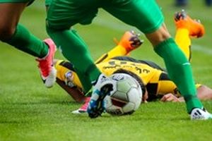 بزرگترین خلاء قانونی فوتبال ایران؛ تعریفی از بازیکن آماتور و حرفه‌ای نداریم!
