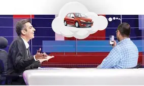 آسیب های اجتماعی قرعه کشی های تلویزیونی/ این مسابقات چه عوارضی دارد؟