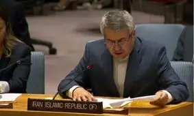 کشتار کودکان فلسطینی و یمنی را متوقف کنید