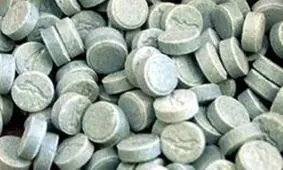 مسمومیت با قرص برنج، مرگ آورترین مسمومیتها