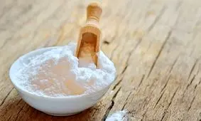 کاربرد و خاصیت عجیب جوش شیرین