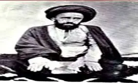 ماجرای ثروتمندترین عالم شیعی + فیلم