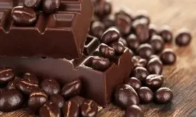 آشنایی با ۱۲ ماده غذایی ضدپیری