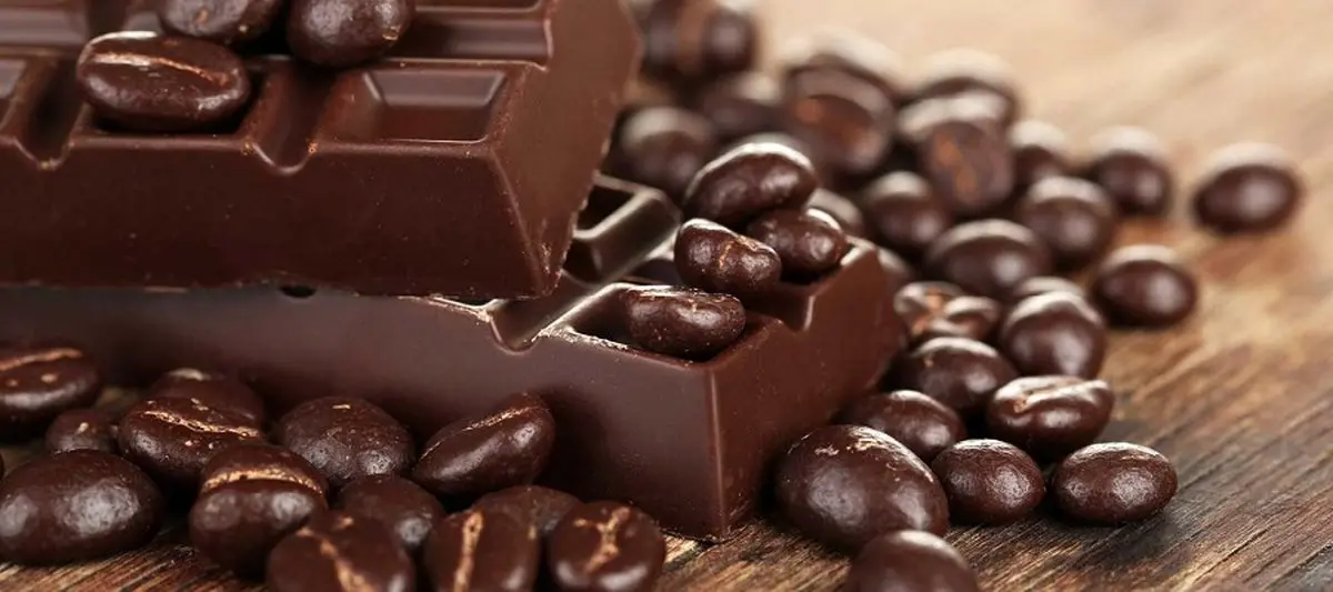 آشنایی با ۱۲ ماده غذایی ضدپیری