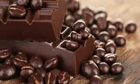 آشنایی با ۱۲ ماده غذایی ضدپیری