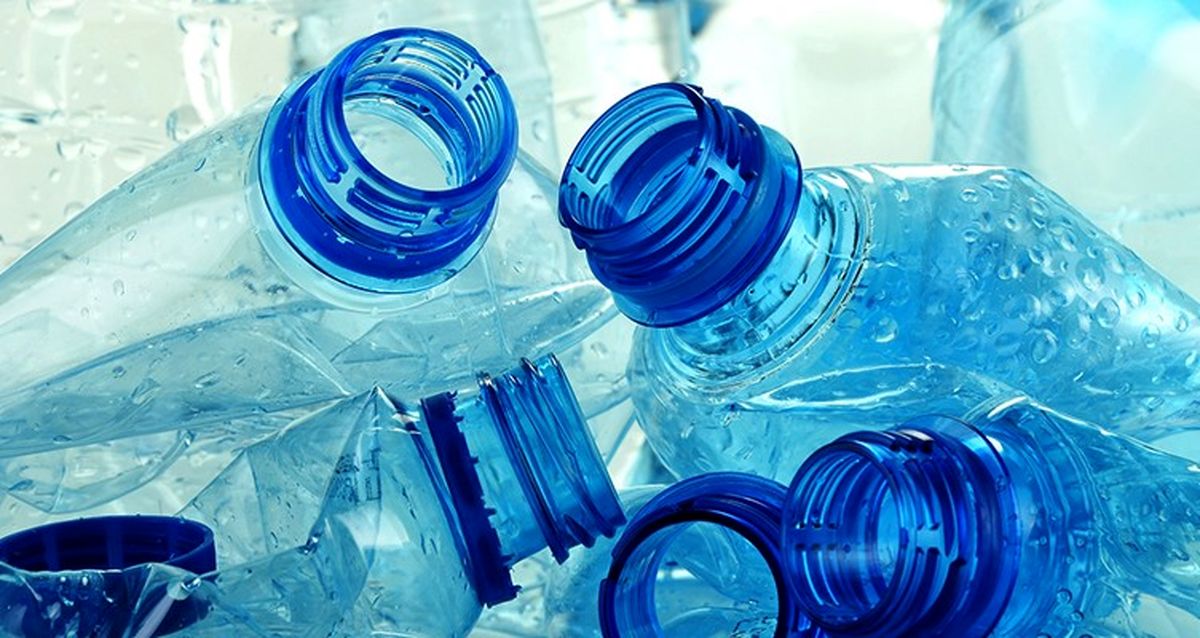 هر ایرانی روزانه سه «پلاستیک» وارد محیط زیست می‌کند