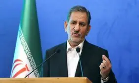 جهانگیری:اجازه نمی‌دهیم جیب مردم را بزنند