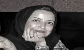 قتل عمد «امید» یک ملت