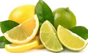 این ترش مزه خستگی را فراری می دهد!