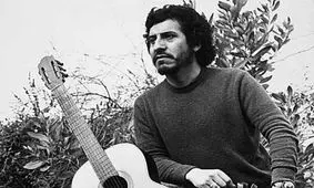 قاتلان خواننده انقلابی محکوم شدند