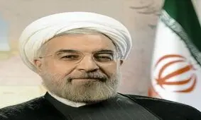 رئیس جمهور قهرمانی کشتی‌گیران نوجوانان را تبریک گفت