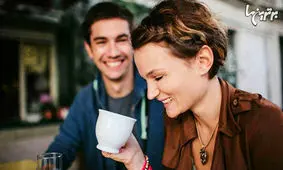 چرا مرد‌ها دختران سرسخت را بیشتر دوست دارند؟