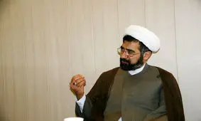 رمز موفقیت امام صادق (ع) پیوند بین مردم و دین بود