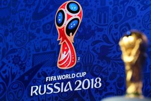 ۸ واقعیت آماری جالب درباره جام جهانی ۲۰۱۸