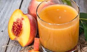 آنتی‌بیوتیکی طبیعی برای نابودی عفونت‌های بدن