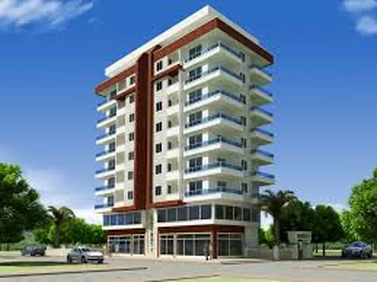 با متری 3 میلیون تومان در کدام منطقه خانه بخریم+ جدول