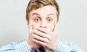 حقایق علمی عجیبی که هوش از سرتان می‌پرانند!