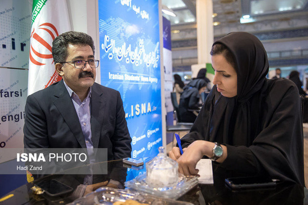 عثمانی: تغییر سیاستها و رویههای دولت مهمتر از تغییر افراد است