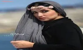 روناک یونسی با بچه هایش در کانادا!