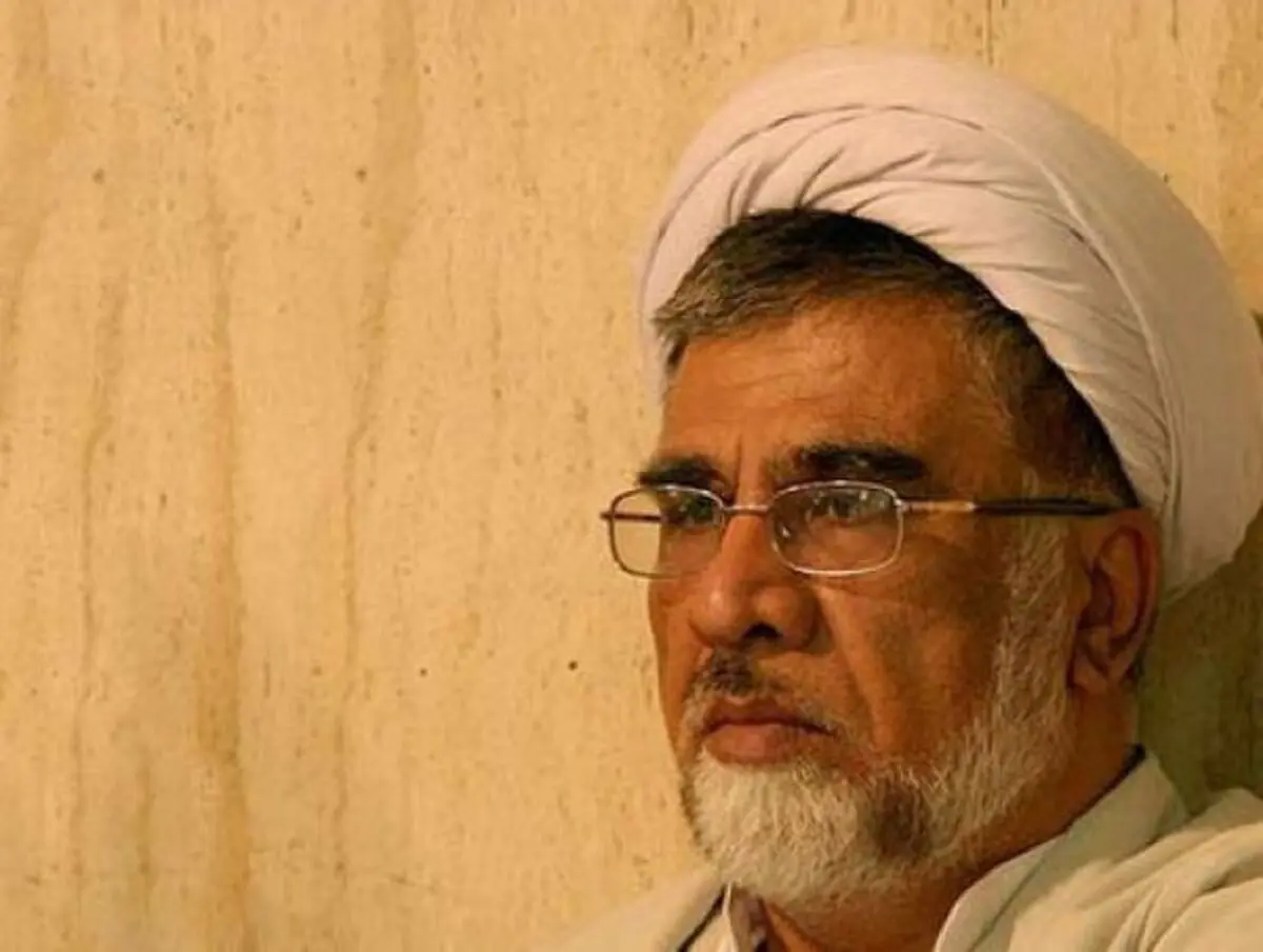 واکنش فاضل میبدی به انتشار فیلم اعترافات دختر اینستاگرامی/ باید با صدا و سیما برخورد حقوقی شود