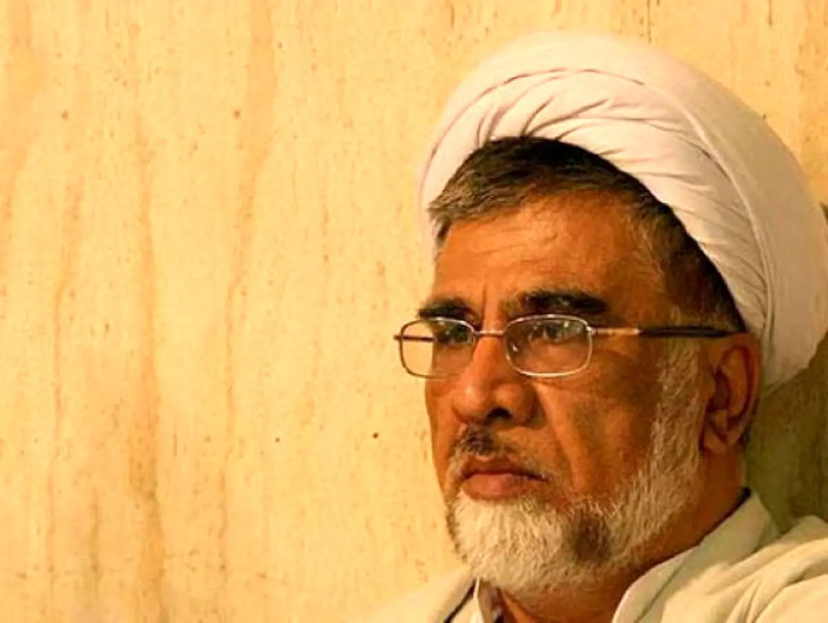 واکنش فاضل میبدی به انتشار فیلم اعترافات دختر اینستاگرامی/ باید با صدا و سیما برخورد حقوقی شود