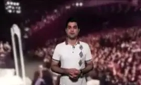 پشت پرده نتیجه دادگاه پرونده کیارستمی / خاله قورباغه را به تلویزیون راه ندادند/ ماجرای دنباله‌دار بادیگاردهای بازیگران ایرانی!