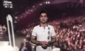 پشت پرده نتیجه دادگاه پرونده کیارستمی / خاله قورباغه را به تلویزیون راه ندادند/ ماجرای دنباله‌دار بادیگاردهای بازیگران ایرانی!