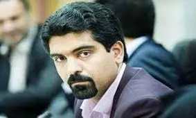 حضور اقلیت ها در شورای شهر وحدت آفرین است/اتفاق پیش آمده برای من زنگ خطر بود