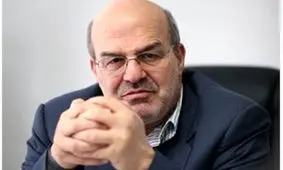 علت شوری آب خوزستان مشخص شد