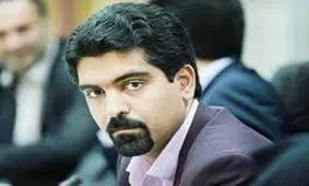 بازگشت «سپنتا نیکنام» به شورای شهر یزد