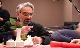 داستان تبلیغات ماهواره‌ای در «شهرک جیم»