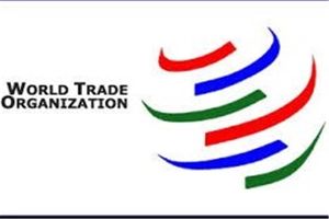 شکایت سوئیس از آمریکا به سازمان تجارت جهانی