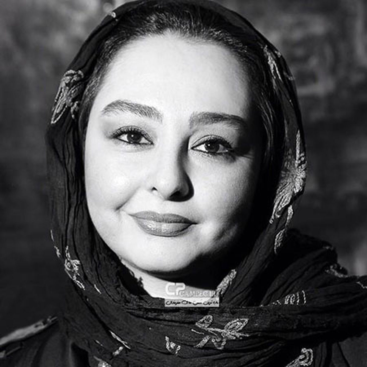 دل نوشته «ماهایا پطروسیان» برای فوت پدرش
