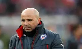 عصبانیت رسانه‌های آرژانتین از ادامه حضور سامپائولی