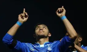 مخالفت رسمی باشگاه استقلال با جدایی حسینی/ پرداخت مالیات دستیاران شفر