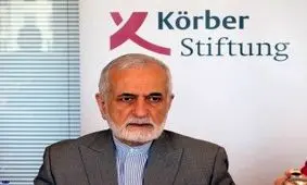 اروپا نتواند منافع ایران را تامین کند، بی ثباتی در منطقه بر امنیت اروپا اثر می‌گذارد