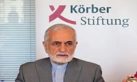 اروپا نتواند منافع ایران را تامین کند، بی ثباتی در منطقه بر امنیت اروپا اثر می‌گذارد