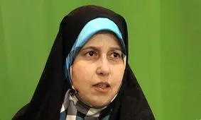 طرح تساوی دیه زن و مرد در مجلس کلید خورد