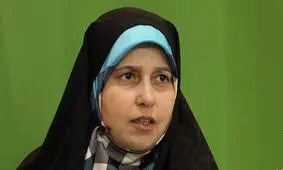 طرح تساوی دیه زن و مرد در مجلس کلید خورد
