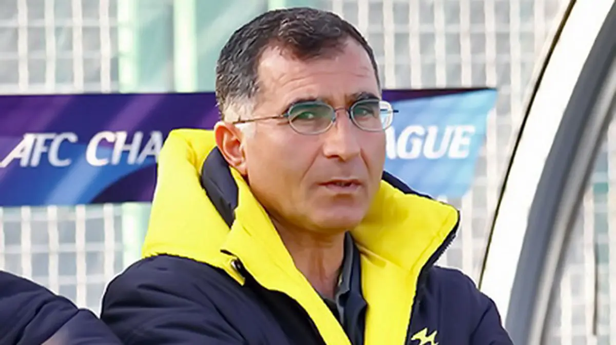 کمیته استیناف رای خود را در خصوص پرونده جلالی صادر کرد