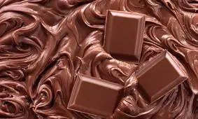 راه های شناخت یک شکلات مرغوب