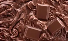 راه های شناخت یک شکلات مرغوب