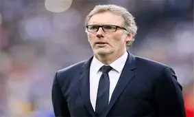 بلان: فرانسه شانس زیادی برای قهرمانی در جام جهانی ۲۰۱۸ دارد